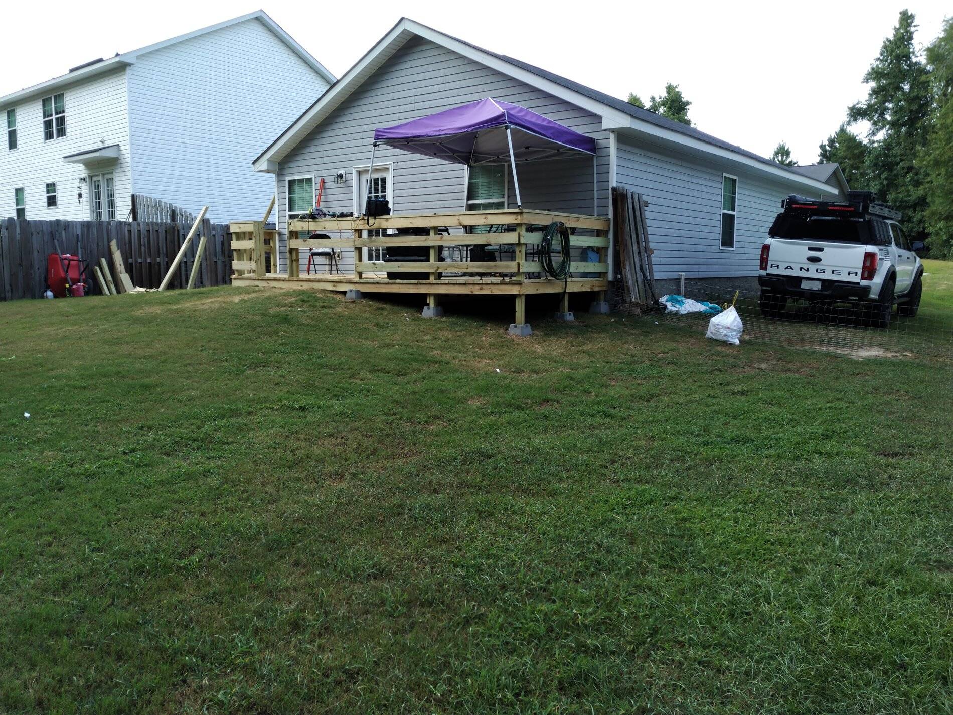 IMG_20210808_180555.jpg