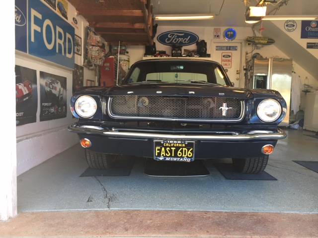 1966 mustang frt end.JPG