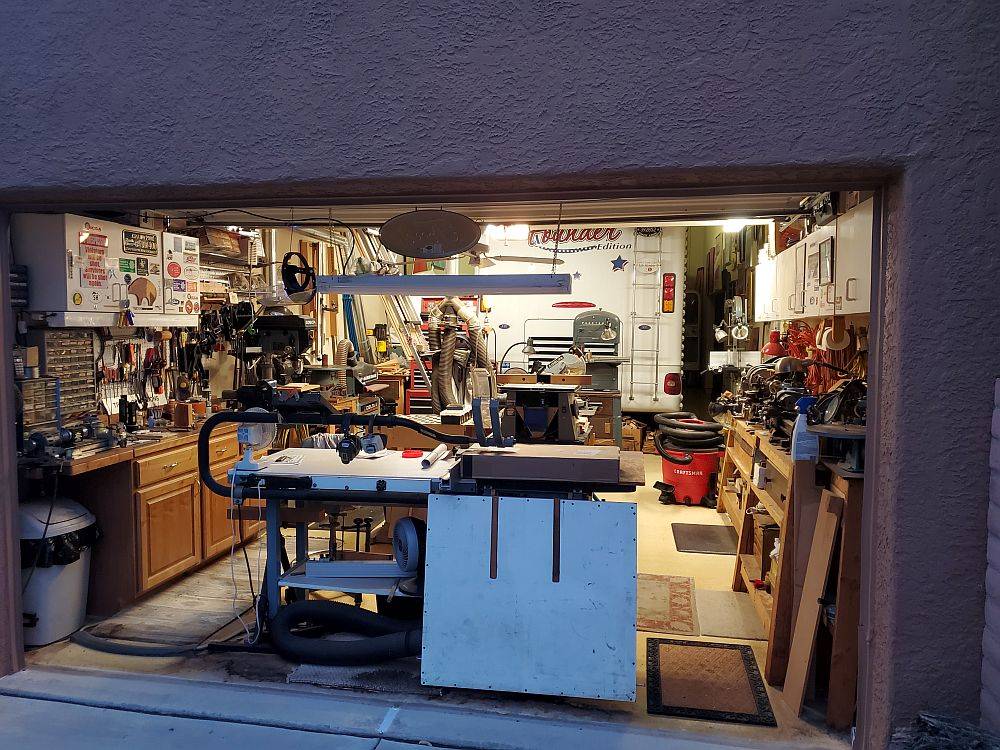 My Shop.jpg