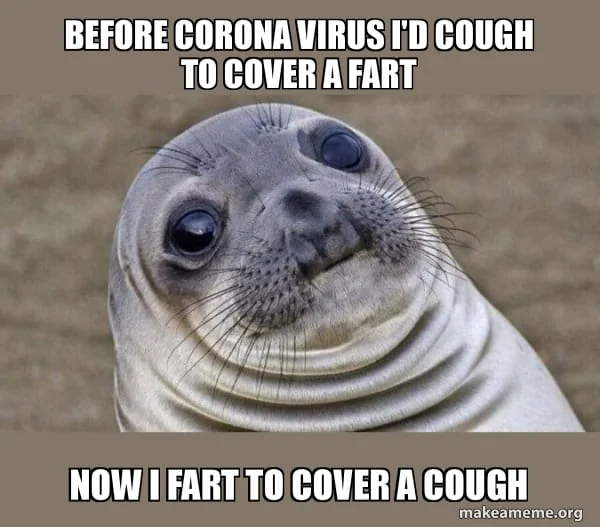 corona-cough-fart-meme.webp