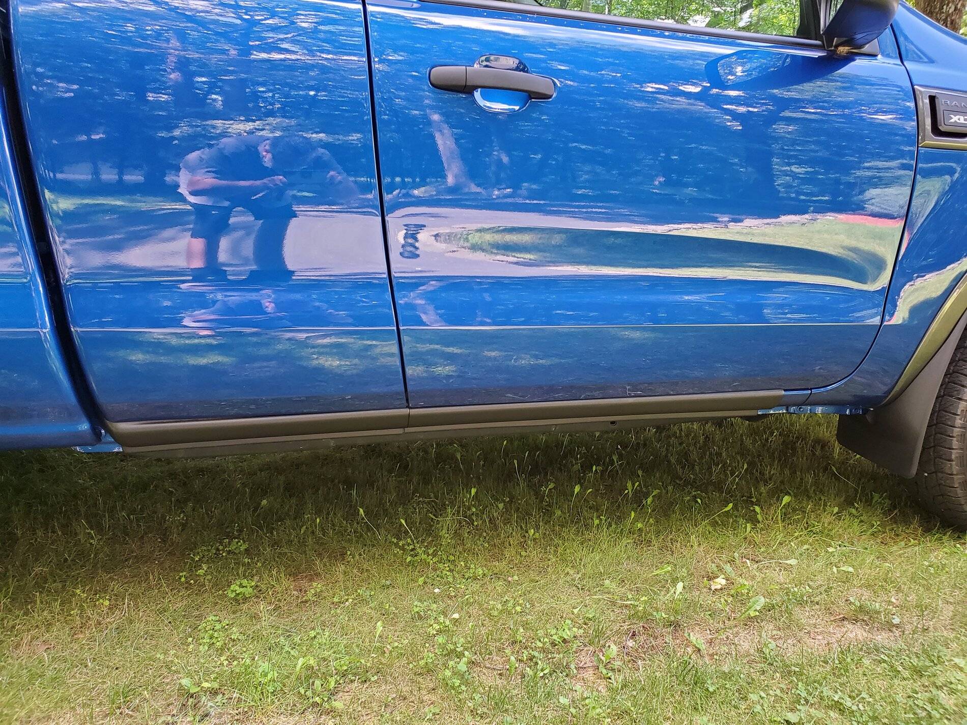 20210809_130231.jpg
