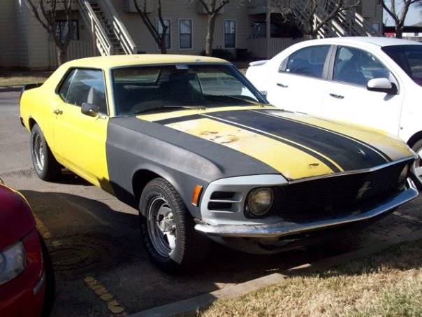 11976728475.jpg
