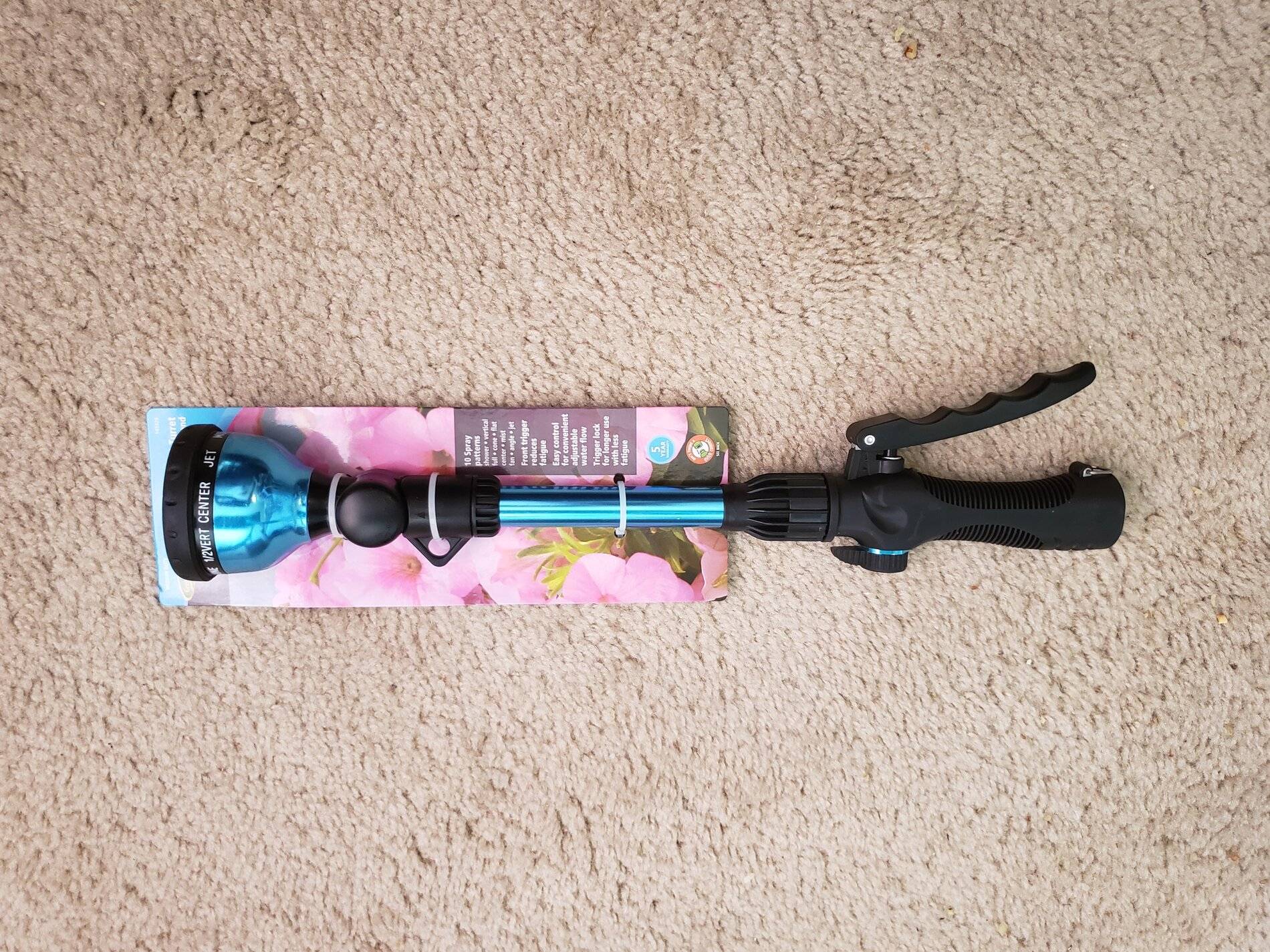 Water Sprayer.jpg