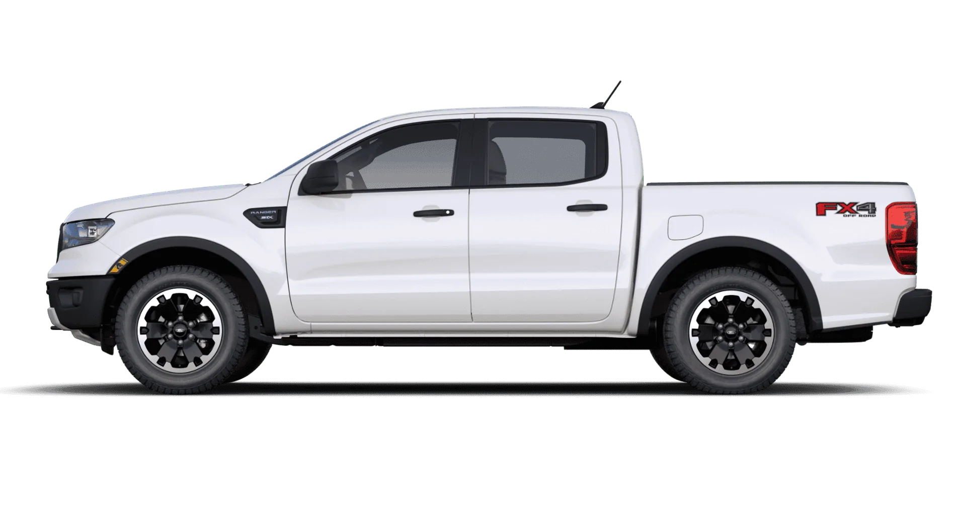 vehicle.webp