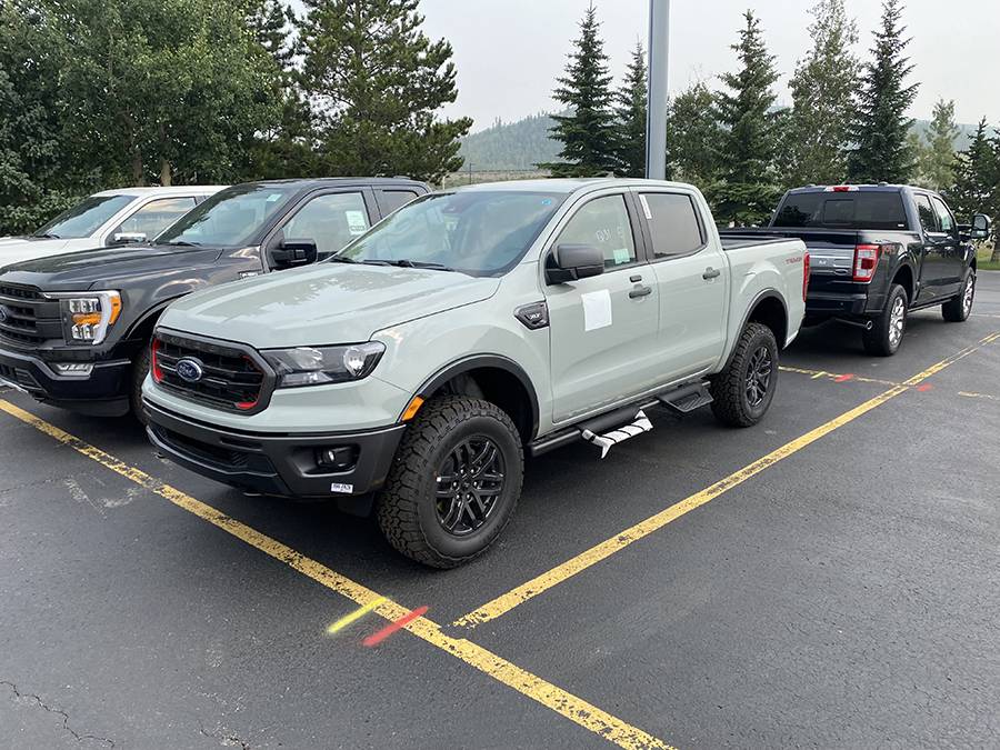 NewRangerFront LR.jpg