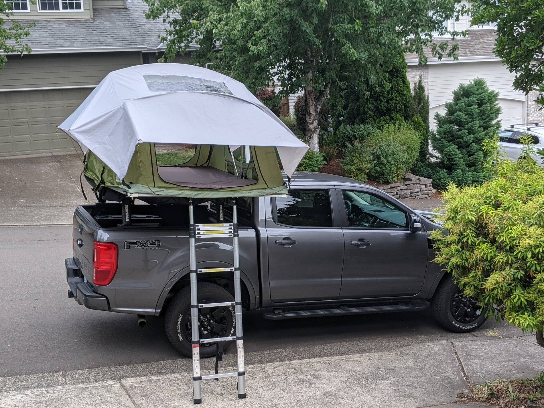 Truck_RTT_open.jpg