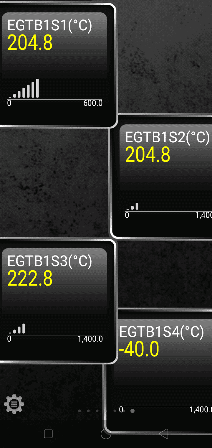 Screenshot_2021-08-11-10-23-38-68.png
