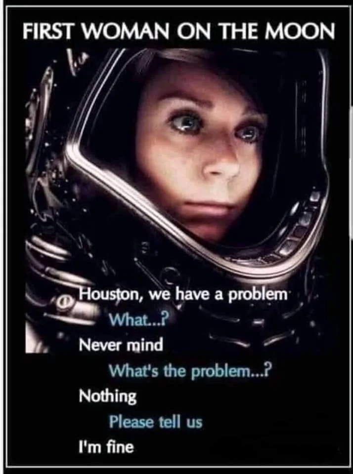 FB_IMG_15919155574931591919284.webp
