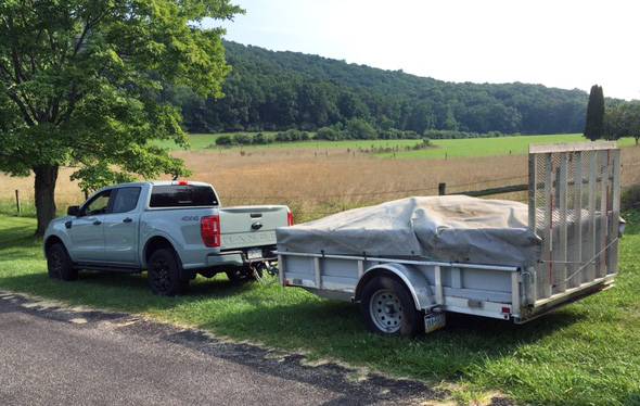 truckandtrailer082021.jpg