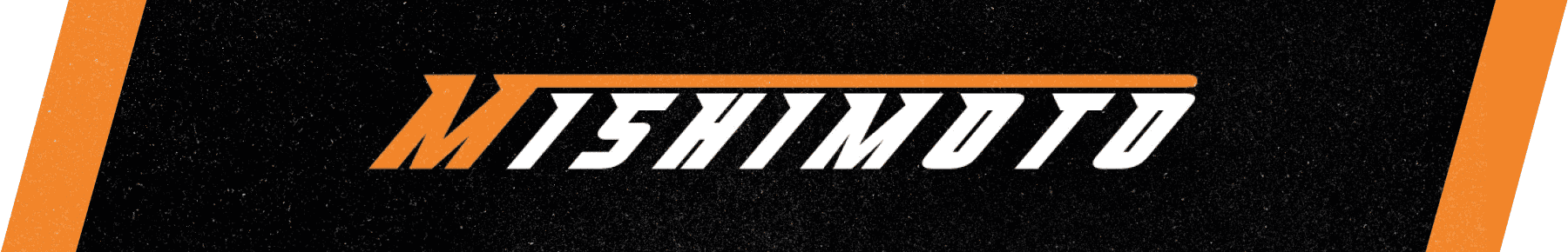 1628705055943.png
