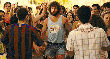 zohan-you-dont-mess-with-the-zohan.gif