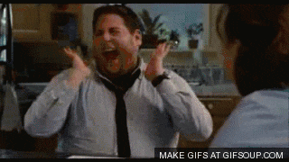 SGH20CT.gif