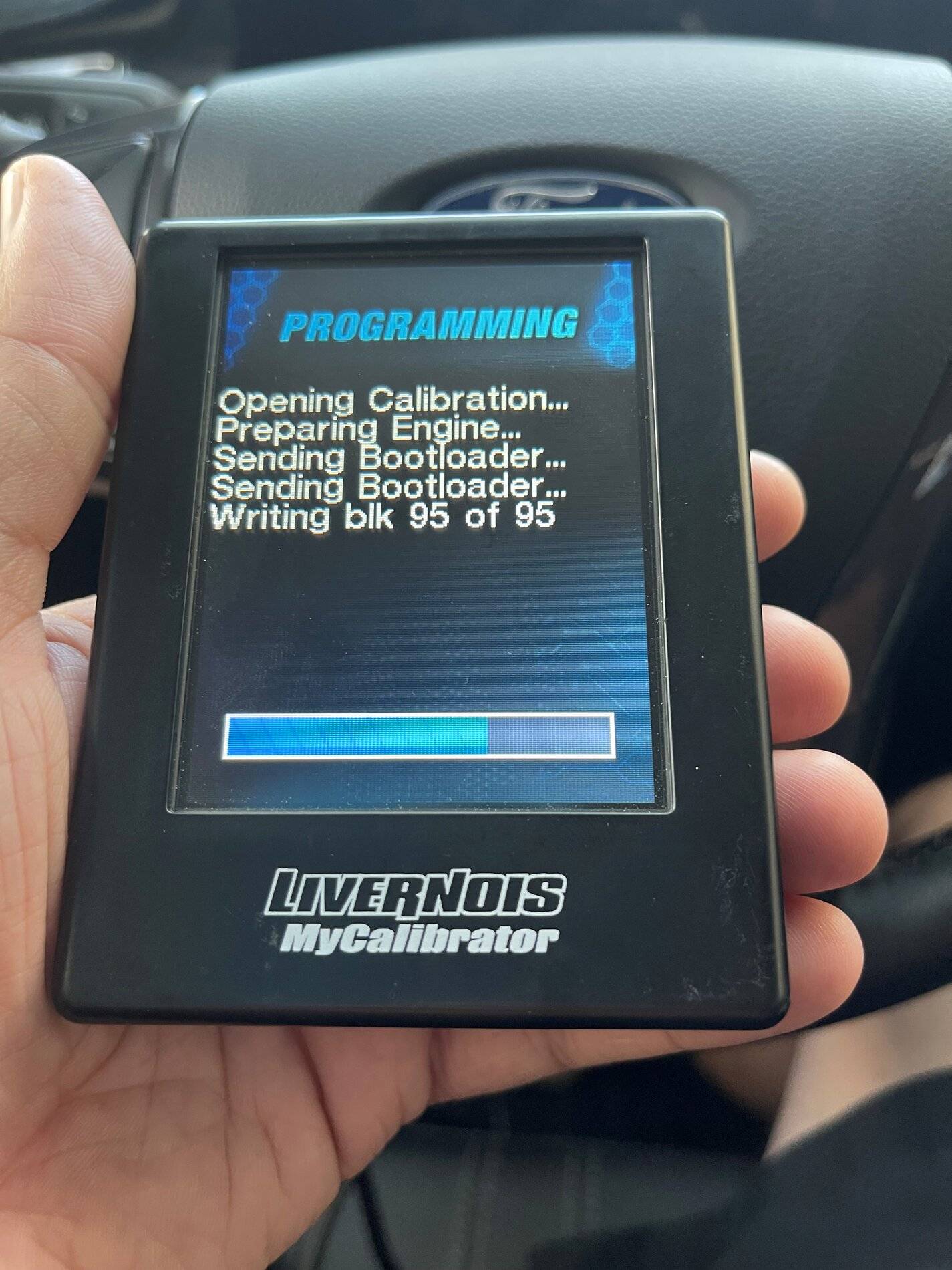 MyCalibrator.jpg