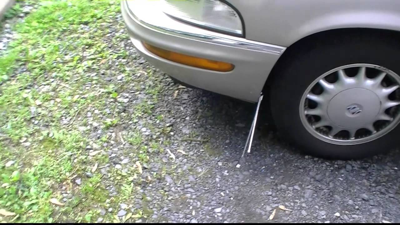 Curb Feelers.jpg