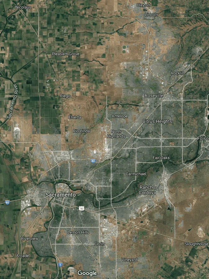 1628734790197.png