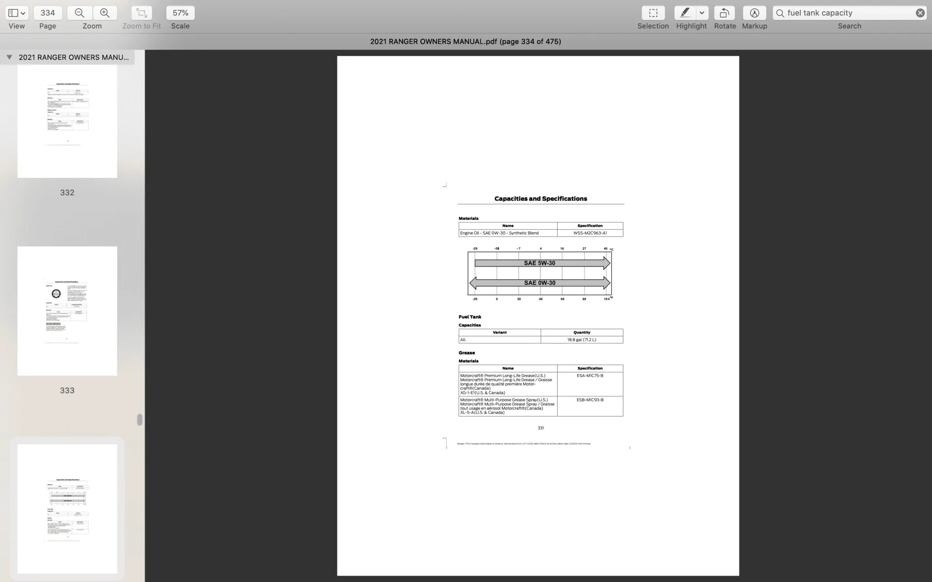 Screen Shot 2021-08-12 at 07.18.49.webp