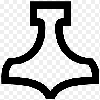 Mjolnir.png