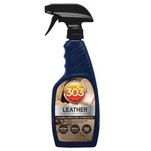 303-automotive-leather-3-in-1-complete-care-21.jpg