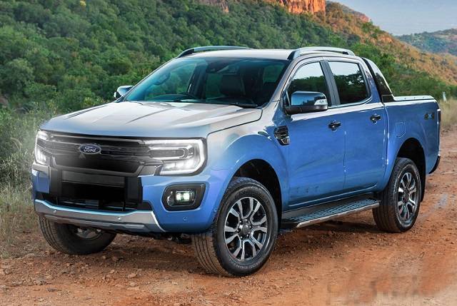 2022-Ford-Ranger.jpg