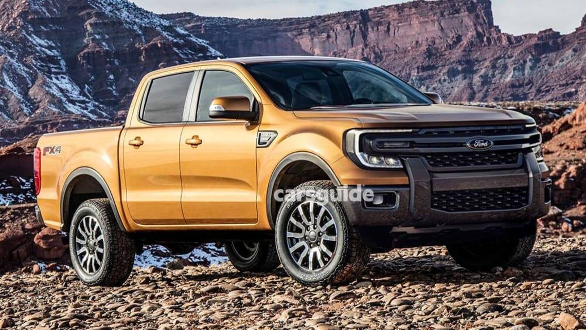 2022-Ford-Ranger-Ute-Render-1001x565_0_0_0.jpg