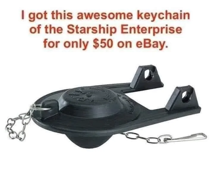 Enterprise.webp