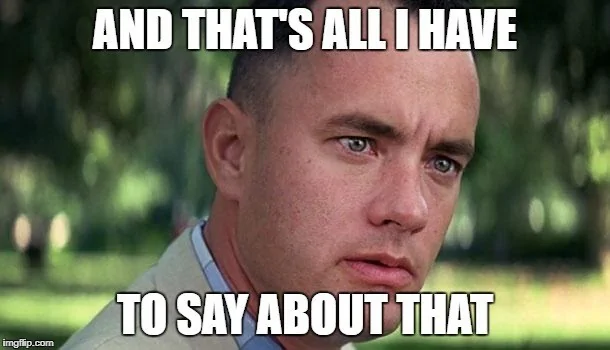 Forest-Gump-Pic.webp