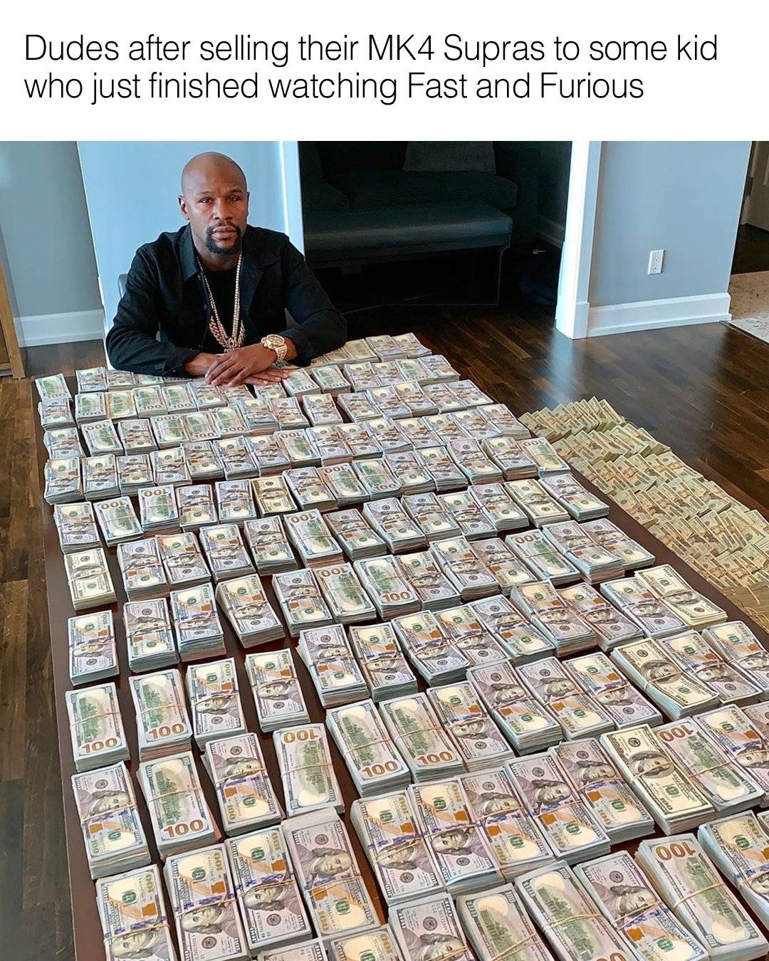 232565115_4247927141929695_5860315902168950709_n.jpg