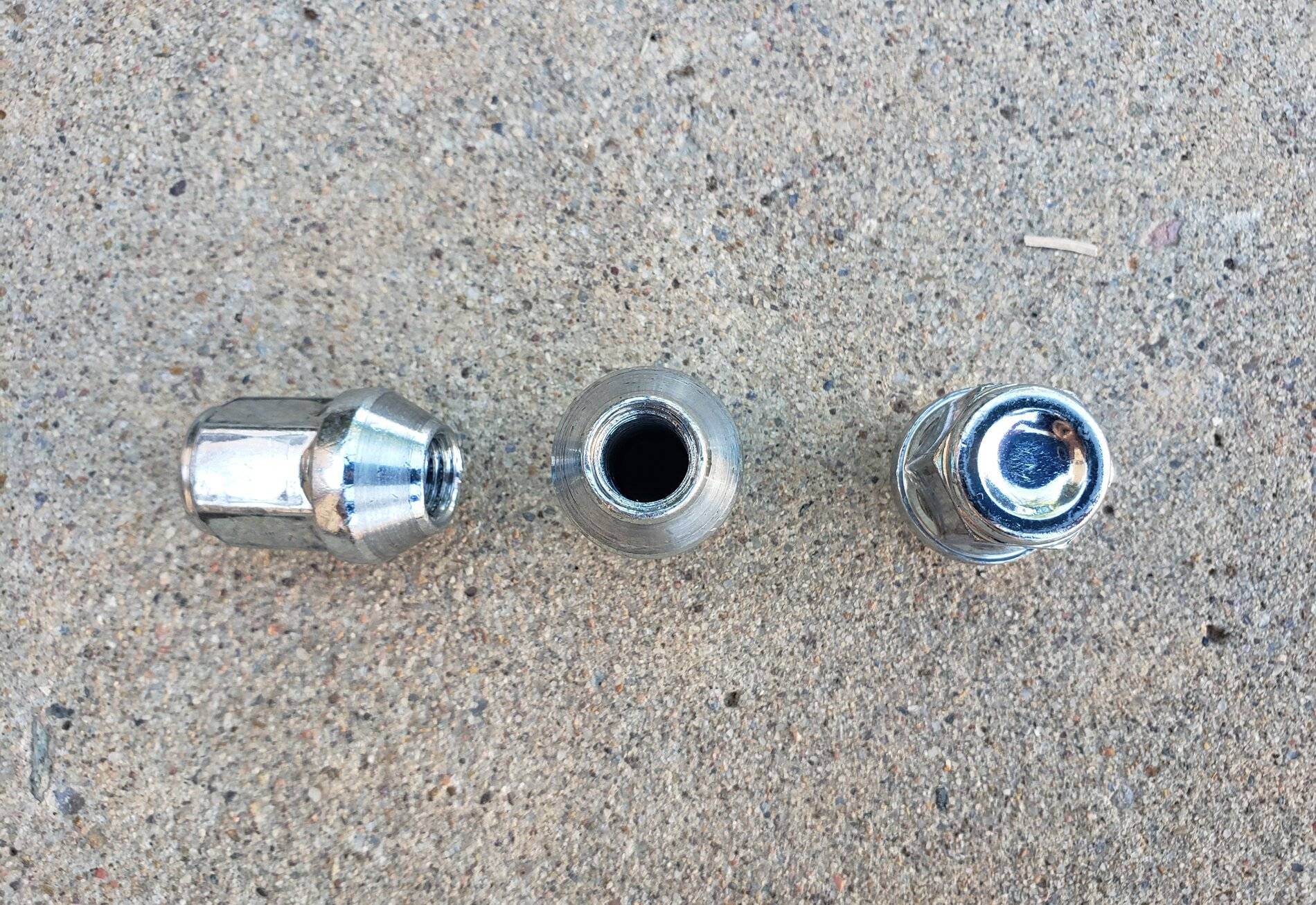 Upgraded lugs (2).jpg