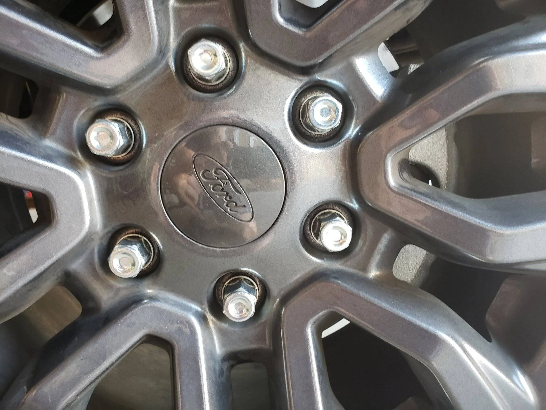 Lug nuts.webp