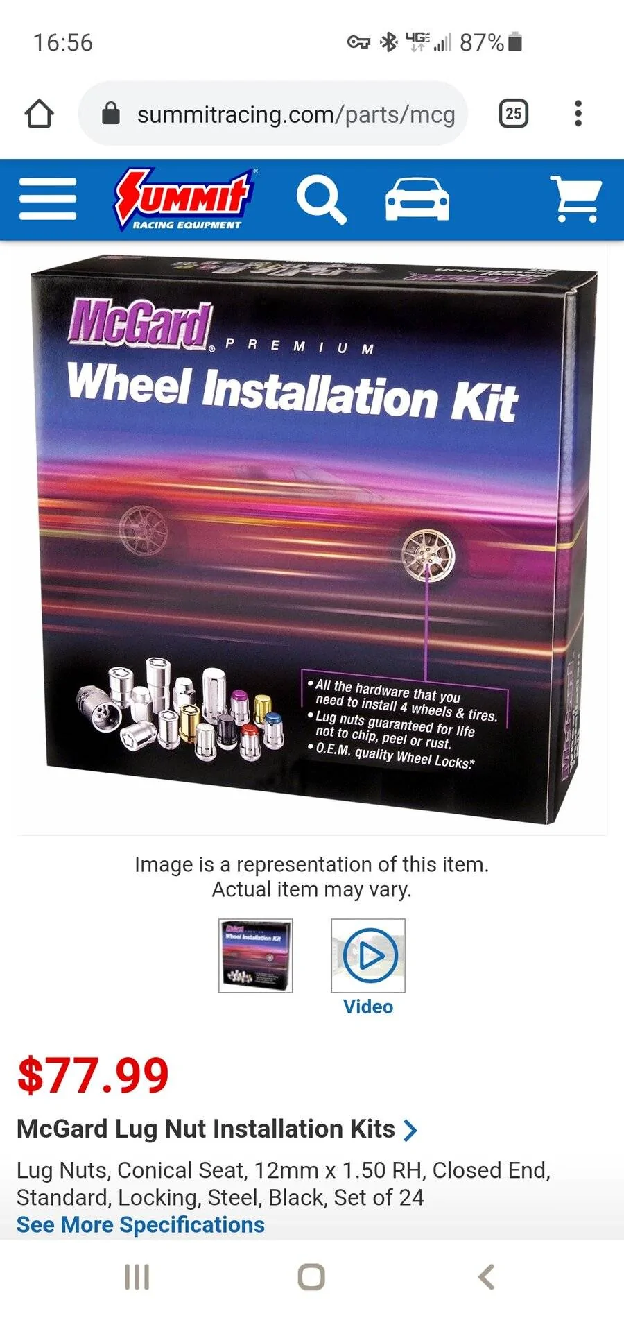 Screenshot_20210813-165604_Chrome.jpg