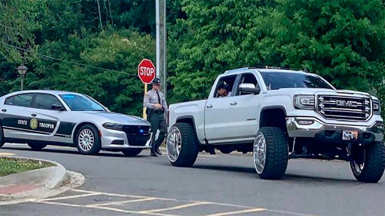 CAROLINA-LEAN-OUTLAWED.jpg