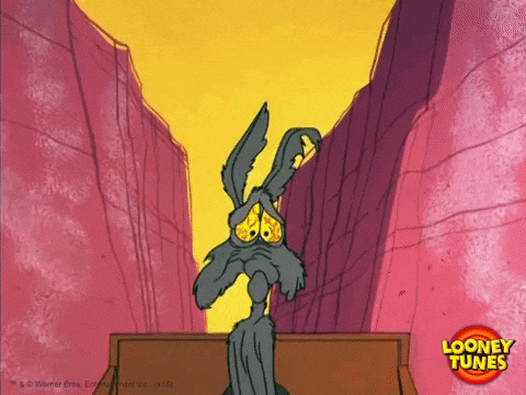 551B5EDF-6E85-411B-AFCE-8A7F61078D67.gif