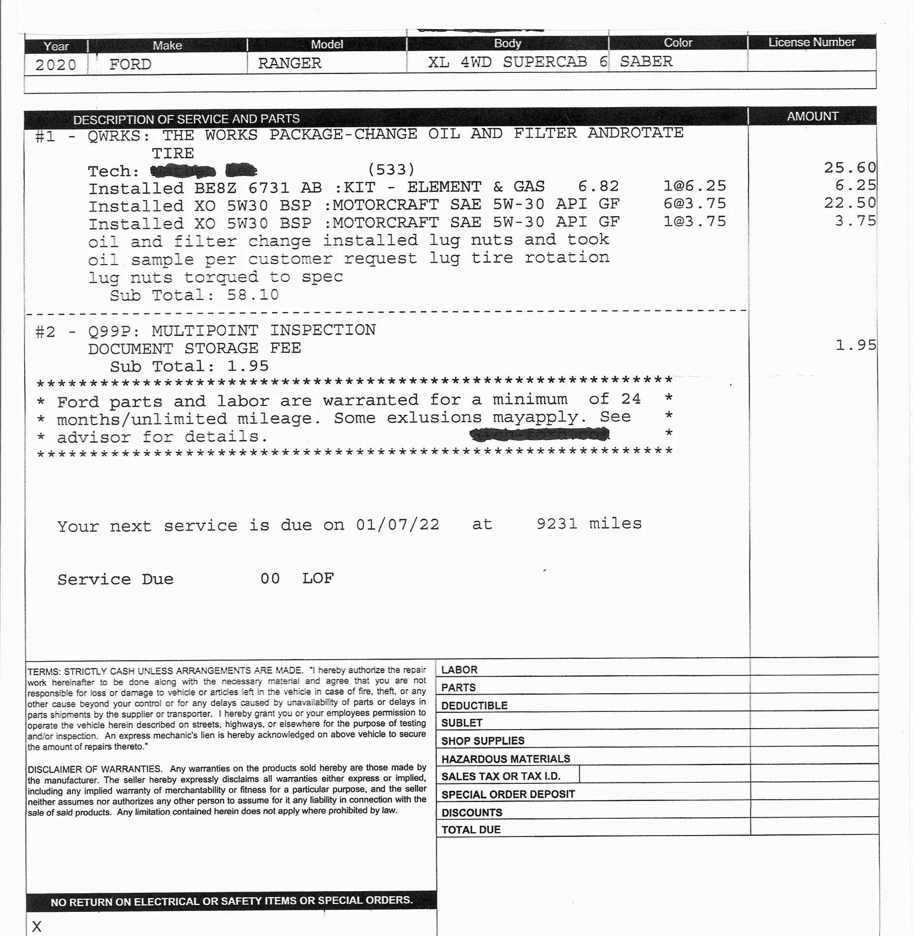 Invoice (pg. 1).webp