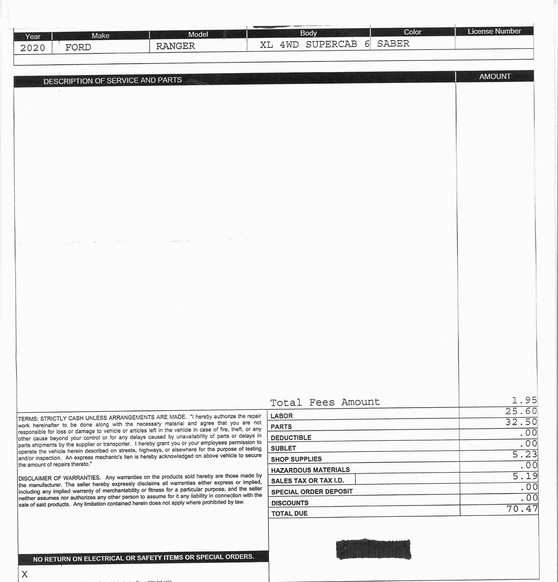 Invoice (pg. 2).webp