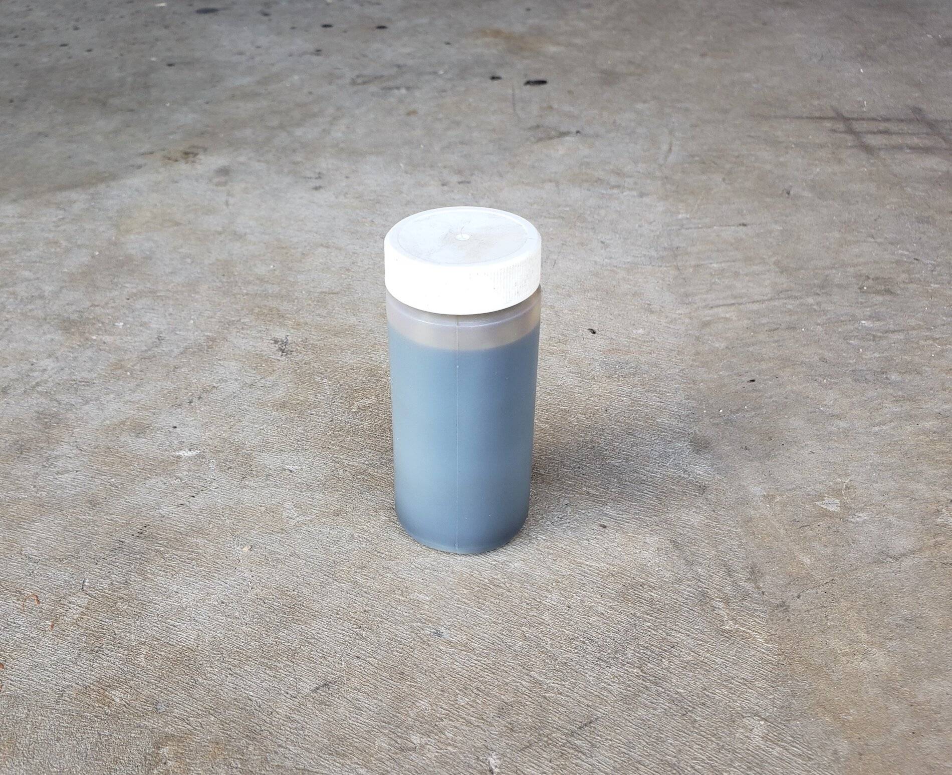 Sample for Blackstone.jpg