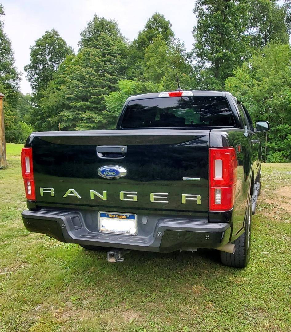 Ranger233.jpg