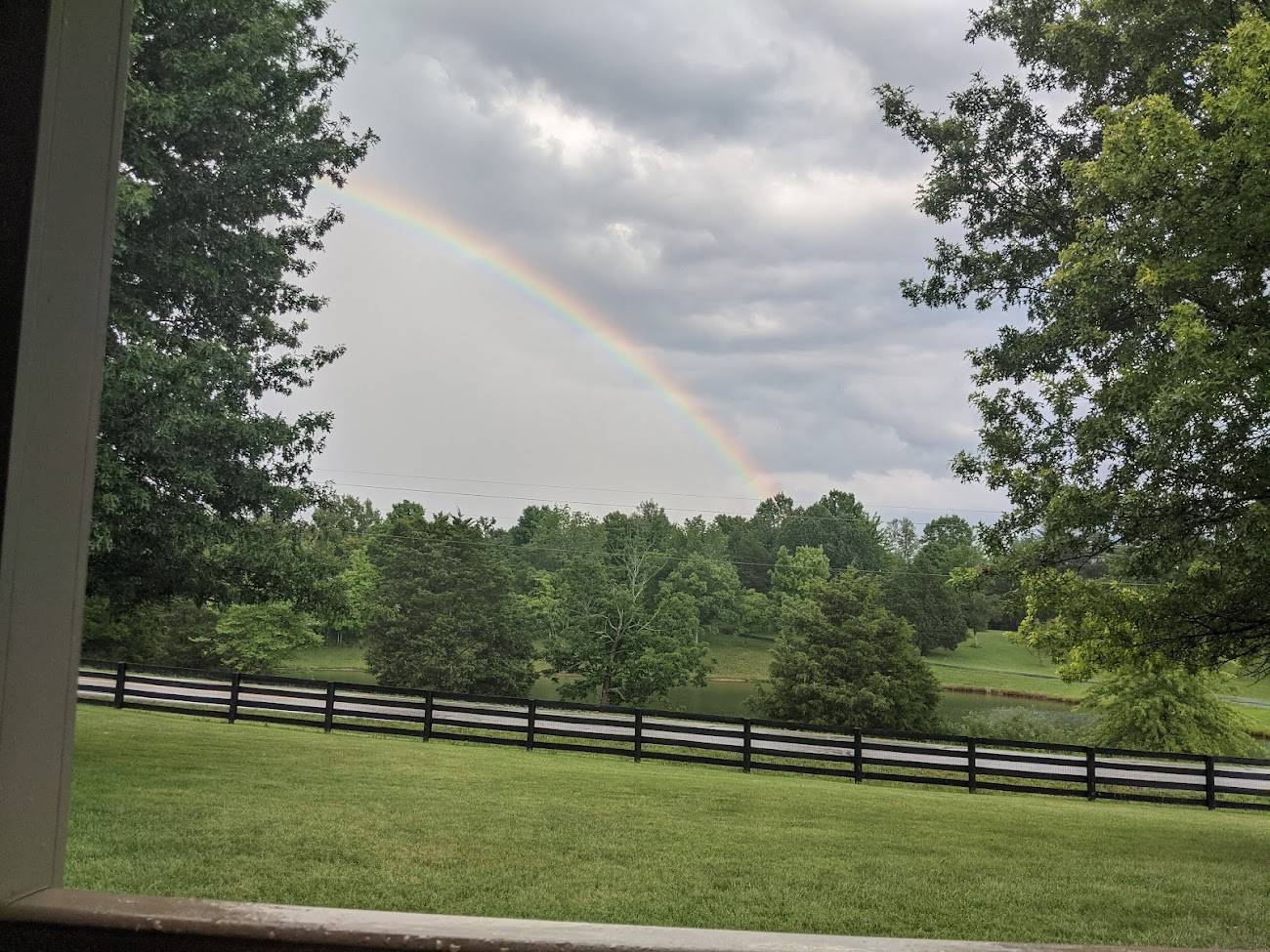 rainbow.jpg