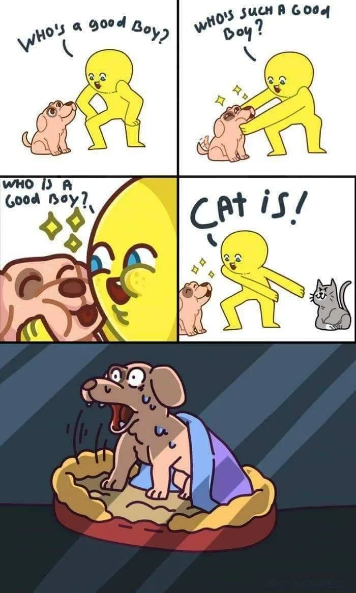 Dog Nightmare.webp