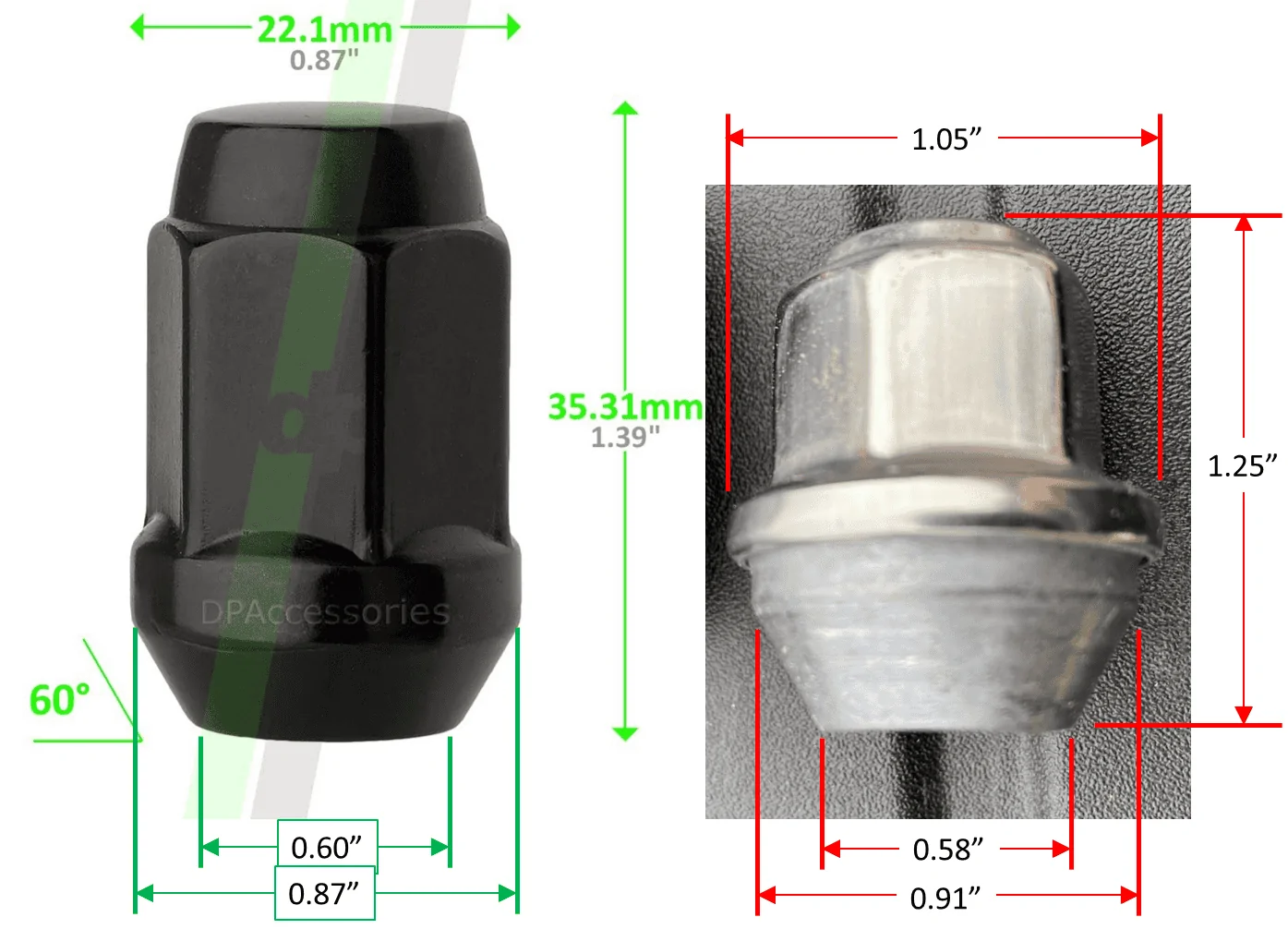 1629063725228.png
