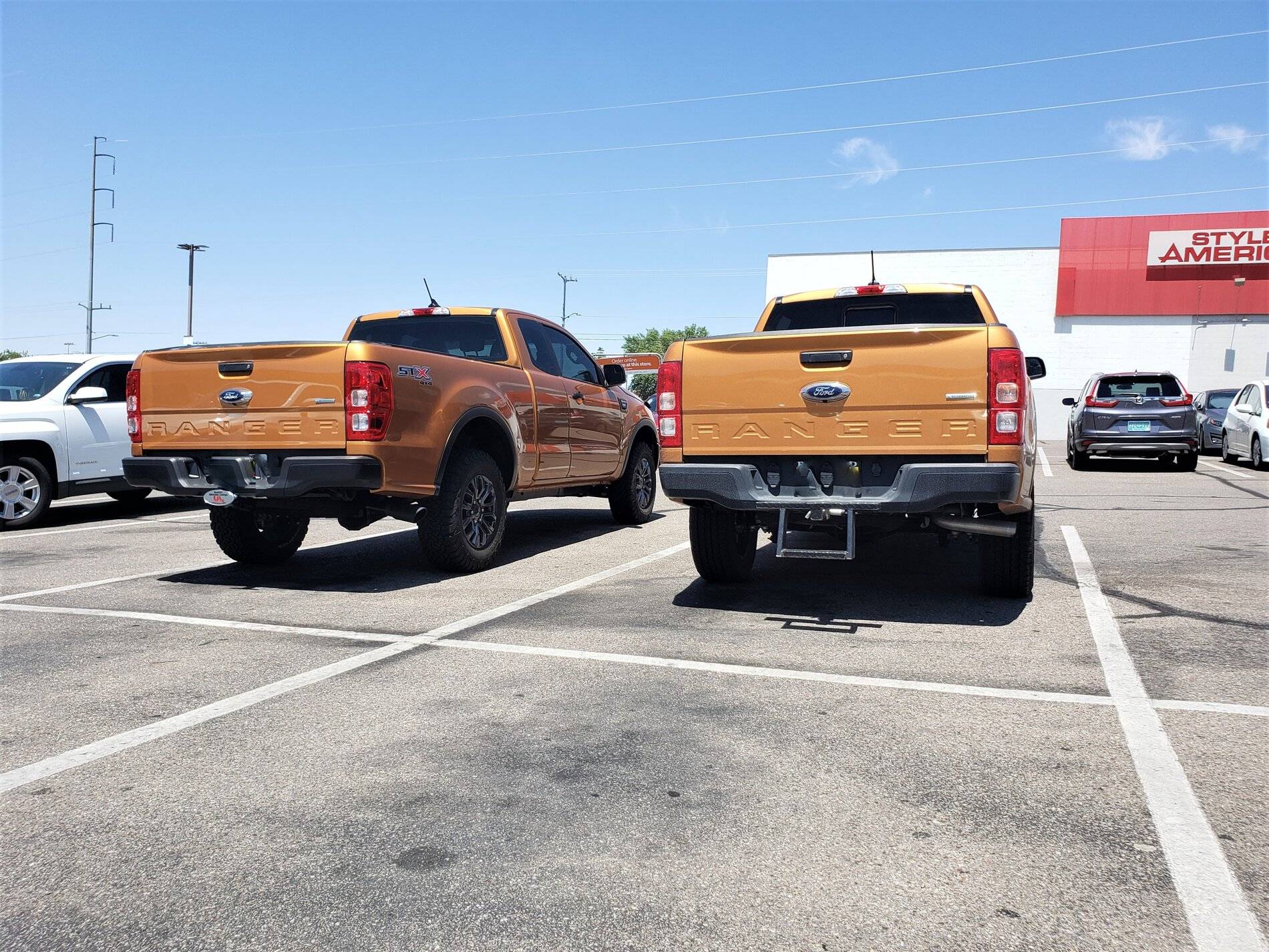 Right rear.jpg
