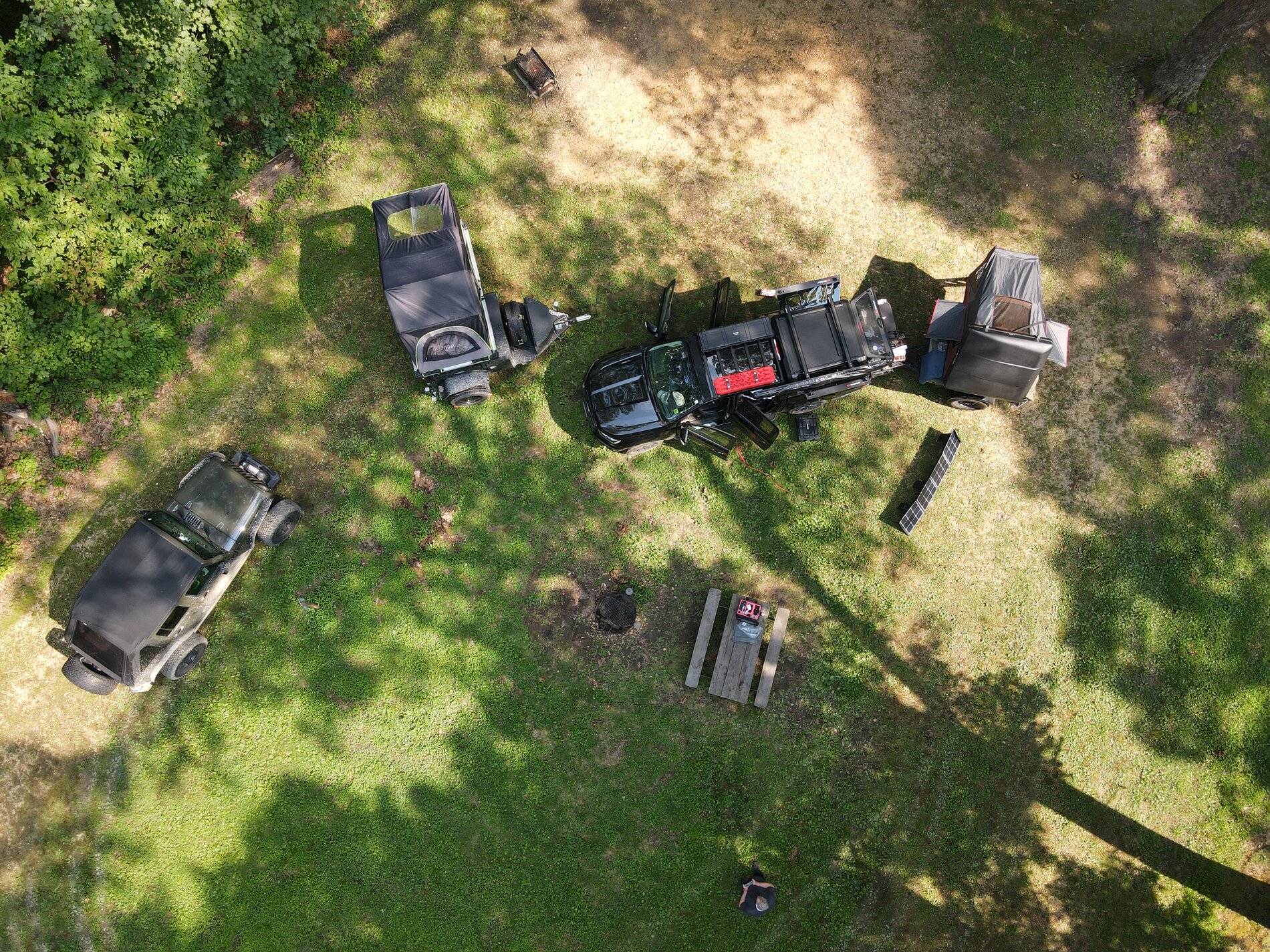 Photo_6553614_DJI_14_jpg_9037445_0_202171716950_photo_original.jpg