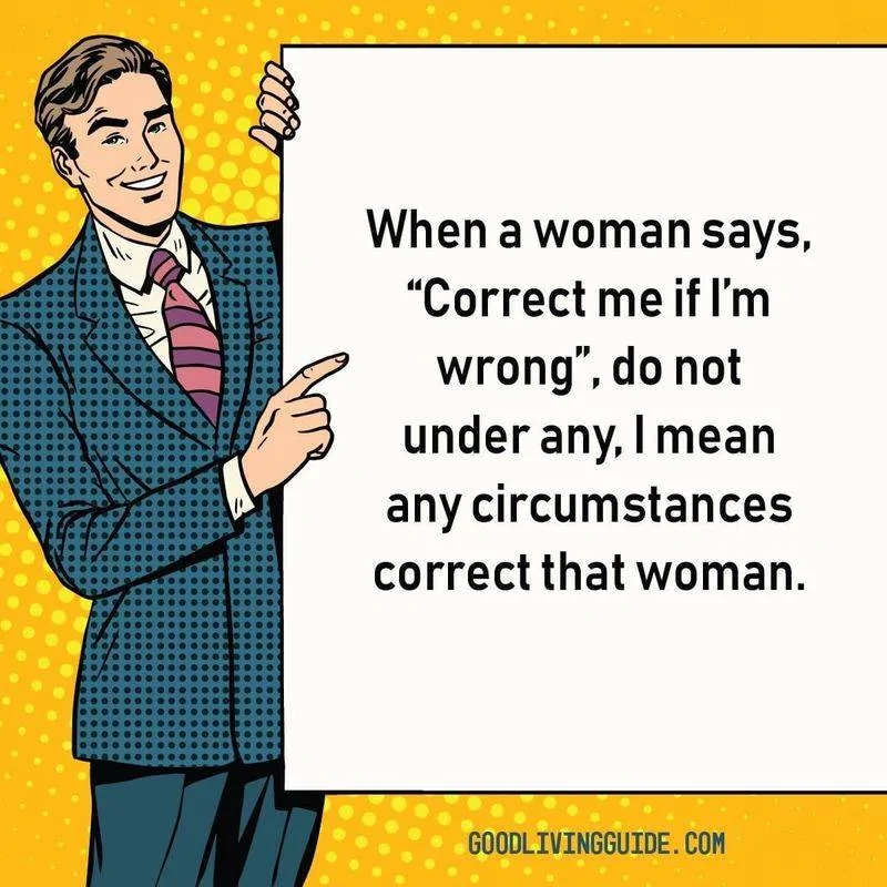 Correct_Me_if_I_m_wrong1622248464.webp