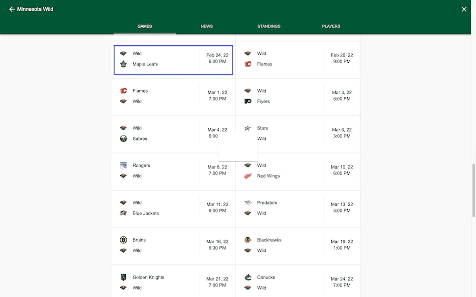 Screen Shot 2021-08-16 at 07.41.14.webp