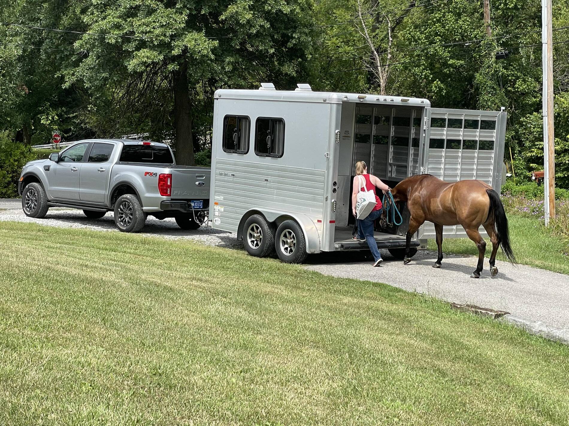 trailering.jpg