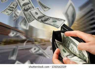 sad-man-looking-his-wallet-260nw-1310162329.webp
