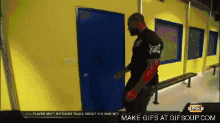 destroying-door.gif