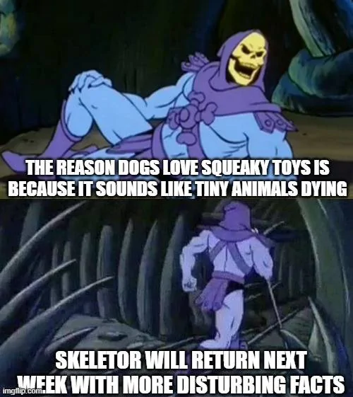 de1scvo19qg71.jpg