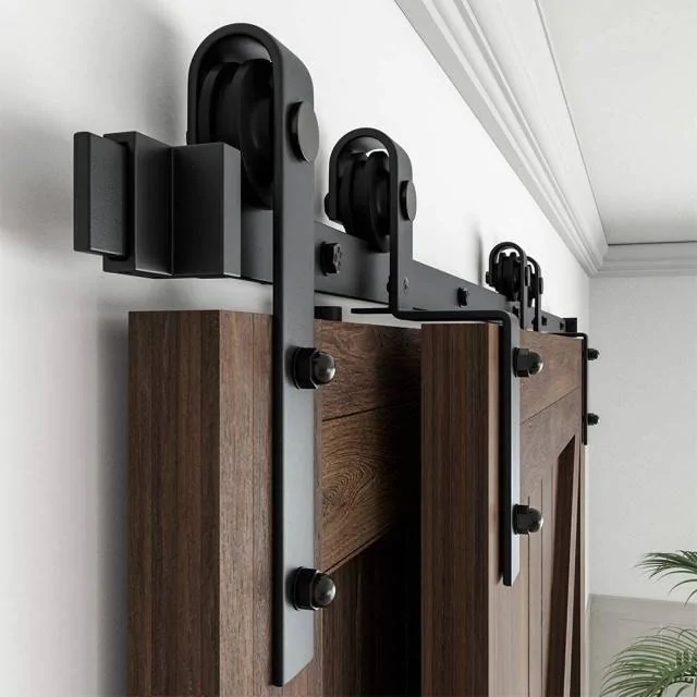 home-design.jpg