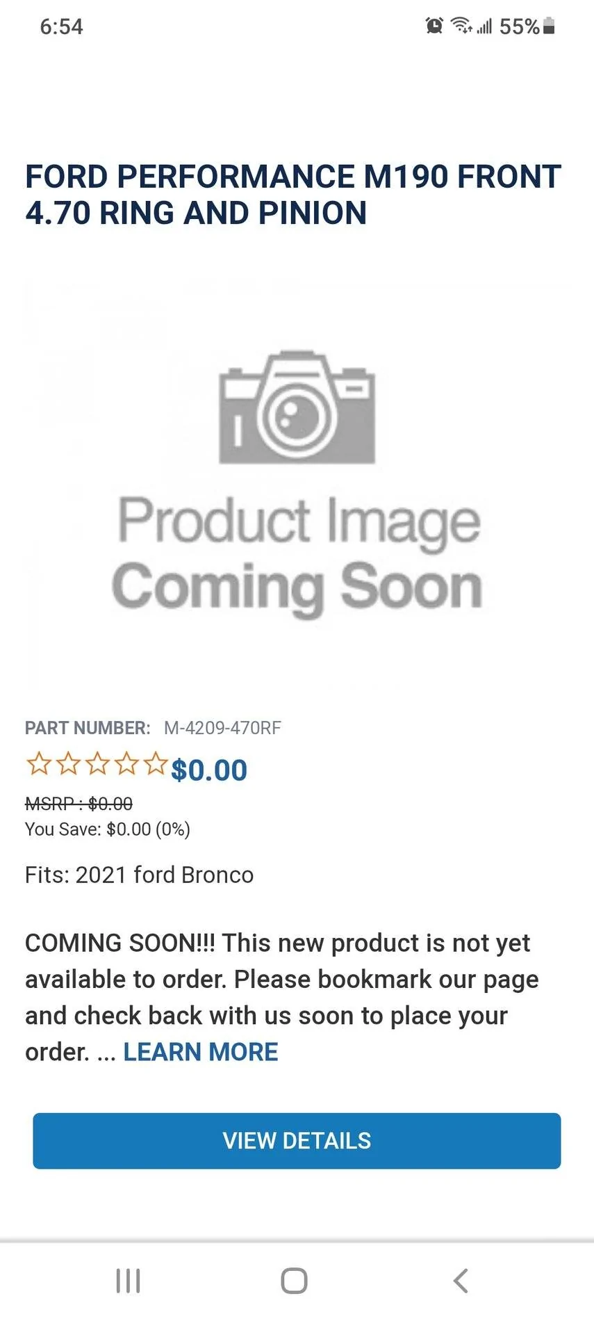 Screenshot_20210816-185413_Chrome.webp