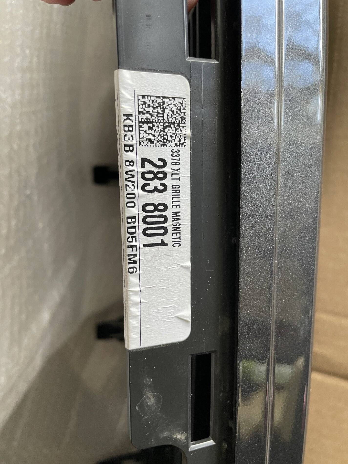 D8FCA7AA-591A-4DA1-BB7A-B098C855D6F4.jpeg